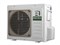 Сплит-система Rovex Star N RS-24ABS - N RoRS-2165188