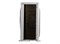 Сплит-система Rovex Mira S RS-07AST - S RoRS-0140195