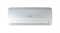 Сплит-система Rovex Mira S RS-12AST - S RoRS-1211171