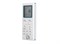 Сплит-система Rovex Mira S RS-18AST - S RoRS-1181173