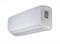 Сплит-система Rovex Star S RS-07ABS - S RoRS-06084