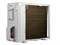 Сплит-система Rovex Star S RS-12ABS - S RoRS-122184