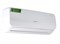 Сплит-система Rovex Star S RS-18ABS - S RoRS-117734