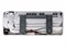 Сплит-система Rovex Star S RS-24ABS - S RoRS-235147