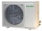 Кассетный кондиционер Rovex  RB-48HR3/CCU-48HR3 RoRB-4137158