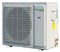 Внешний блок Rovex  2M14UIHA1 Ro2M14226193