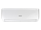 Внутренний блок, настенный Rovex  RS-M07IHA1 RoRS-M186187