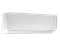 Внутренний блок, настенный Rovex  RS-M07IHA1 RoRS-M186187