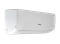 Внутренний блок, настенный Rovex  RS-M07IHA1 RoRS-M186187