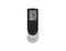 Сплит-система JAX Murray ACY-12HE JAACY-156