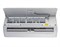 Сплит-система JAX Melbourne ACM-08HE JAACM-51126