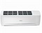 Сплит-система JAX Tasmania ACN - 07 HE Tasmania JAACN 68
