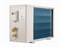 Сплит-система JAX Tasmania ACN - 07 HE Tasmania JAACN 68
