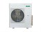 Внешний блок JAX  ACI-5FM42HE JAACI-234136