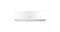 Внутренний блок, кассетный JAX  ACY-FM09HE JAACY-41175