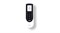Внутренний блок, кассетный JAX  ACY-FM09HE JAACY-41175