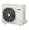 Кассетный кондиционер JAX  ACQ – 20 HE6 /ACX-20 HE6 JAACQ 28165