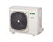 Напольно-потолочный кондиционер JAX  ACT – 60 HE6/ACX-60 НE6 JAACT 82102