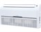 Напольно-потолочный кондиционер JAX  ACIT – 36 HE/ACIX-36HE JAACIT216138