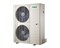 Колонный кондиционер JAX  ACF – 60 HE/ACX – 60 HE06 JAACF 174203