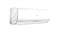 Сплит-система HAIER Lightera HSU-07HNF303/R2-W HAHSU-32125