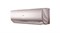 Сплит-система HAIER Lightera HSU-07HNF303/R2-G HAHSU-10249