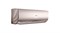 Сплит-система HAIER Lightera HSU-07HNF303/R2-G HAHSU-10249