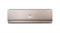 Сплит-система HAIER Lightera HSU-09HNF303/R2-G HAHSU-12517