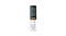 Сплит-система HAIER Lightera HSU-09HNF303/R2-G HAHSU-12517