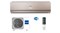 Сплит-система HAIER Lightera HSU-09HNF303/R2-G HAHSU-12517