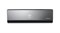 Сплит-система HAIER Lightera HSU-24HNF203/R2-B HAHSU-61142