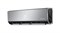 Сплит-система HAIER Lightera HSU-24HNF203/R2-B HAHSU-61142