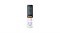 Сплит-система HAIER Lightera HSU-24HNF203/R2-B HAHSU-61142