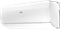 Сплит-система HAIER Flexis AS35S2SF1FA-W HAAS351214