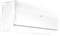 Сплит-система HAIER Flexis AS35S2SF1FA-W HAAS351214