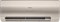 Сплит-система HAIER Flexis AS35S2SF1FA-G HAAS3513051