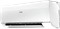 Сплит-система HAIER Flexis AS50S2SF1FA-W HAAS5015924