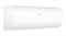 Сплит-система HAIER  AS70PHP3HRA HAAS70250126