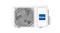 Сплит-система HAIER  AS70PHP3HRA HAAS70250126