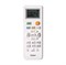 Сплит-система HAIER Tundra HSU-07HTT03/R3 HAHSU-10334