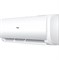 Сплит-система HAIER Tundra HSU-09HTT103/R HAHSU-90249