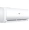 Сплит-система HAIER Tundra HSU-09HTT103/R HAHSU-90249