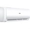 Сплит-система HAIER Tundra DC Inverter AS24TT5HRA HAAS242135