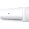 Сплит-система HAIER Tundra DC Inverter AS24TT5HRA HAAS242135