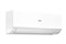 Сплит-система HAIER Quantum DC Inverter AS20HQJ1HRA-W HAAS20249134