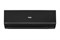Сплит-система HAIER Quantum DC Inverter AS20HQJ1HRA-B HAAS2012971