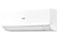 Сплит-система HAIER Quantum DC Inverter AS25HQJ1HRA-W HAAS2524244