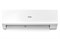 Сплит-система HAIER Quantum DC Inverter AS35HQJ1HRA-W HAAS354052