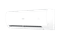 Сплит-система HAIER Coral HSU-09HPL203/R3 HAHSU-60180