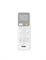 Сплит-система HAIER Coral HSU-09HPL203/R3 HAHSU-60180